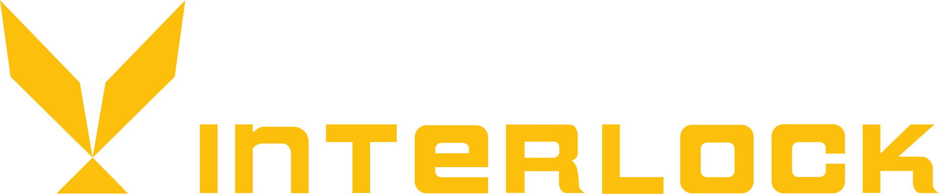 Interlock LLC